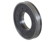 Sparex Oil Seal, 70 x 90 x 10mm | S.174078 - Product Image 1