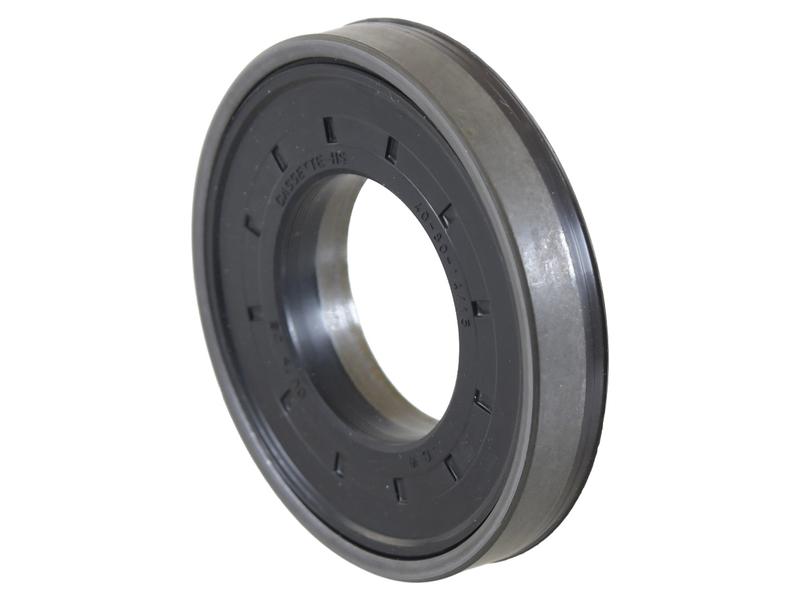 Sparex Oil Seal, 70 x 90 x 10mm | S.174078 - Product Image 1