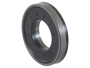 Sparex Oil Seal, 70 x 90 x 10mm | S.174078 - Product Image 1