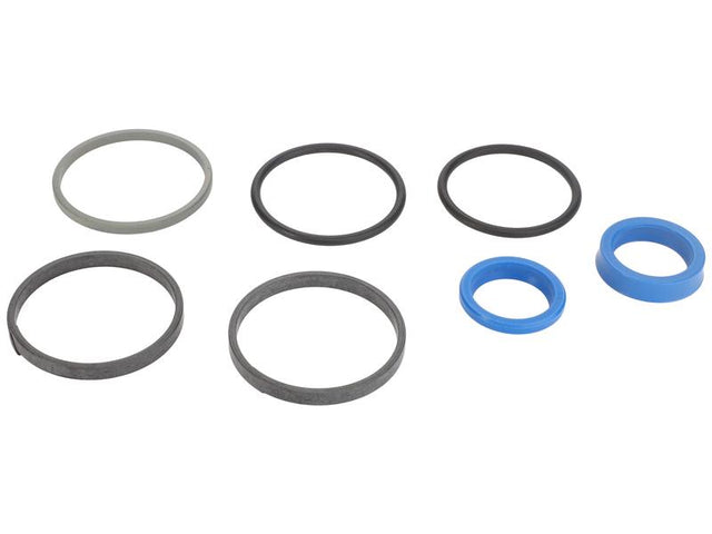 Sparex Power Steering Cylinder Seal Kit | S.174080 - Product Image 1
