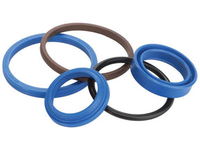 Sparex Power Steering Cylinder Seal Kit | S.174082 - Product Image 1