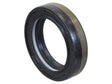 CORTECO Metric Rotary Shaft Seal, 52 x 72 x 16mm | S.174088 - Product Image 1