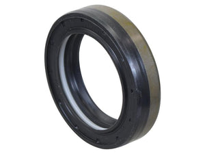CORTECO Metric Rotary Shaft Seal, 52 x 72 x 16mm | S.174088 - Product Image 1
