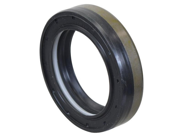 CORTECO Metric Rotary Shaft Seal, 52 x 72 x 16mm | S.174088 - Product Image 1