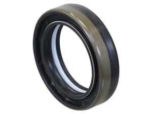 CORTECO Metric Rotary Shaft Seal, 52 x 72 x 16mm | S.174088 - Product Image 2