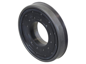 CORTECO Metric Rotary Shaft Seal, 32.5 x 75 x 15mm | S.174089 - Product Image 1