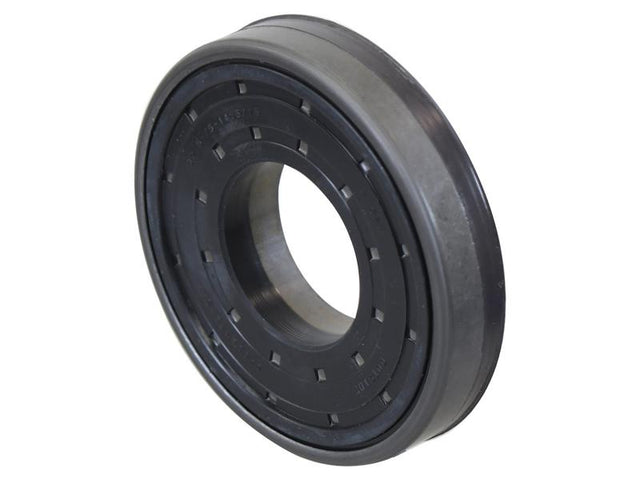CORTECO Metric Rotary Shaft Seal, 32.5 x 75 x 15mm | S.174089 - Product Image 1