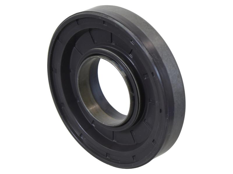 CORTECO Metric Rotary Shaft Seal, 32.5 x 75 x 15mm | S.174089 - Product Image 2