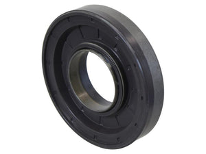 CORTECO Metric Rotary Shaft Seal, 32.5 x 75 x 15mm | S.174089 - Product Image 2