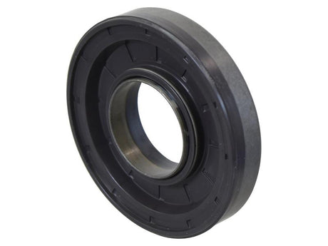 CORTECO Metric Rotary Shaft Seal, 32.5 x 75 x 15mm | S.174089 - Product Image 2