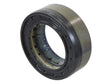 CORTECO Metric Rotary Shaft Seal, 42 x 62 x 23mm | S.174090 - Product Image 1