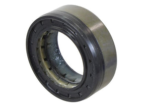 CORTECO Metric Rotary Shaft Seal, 42 x 62 x 23mm | S.174090 - Product Image 1