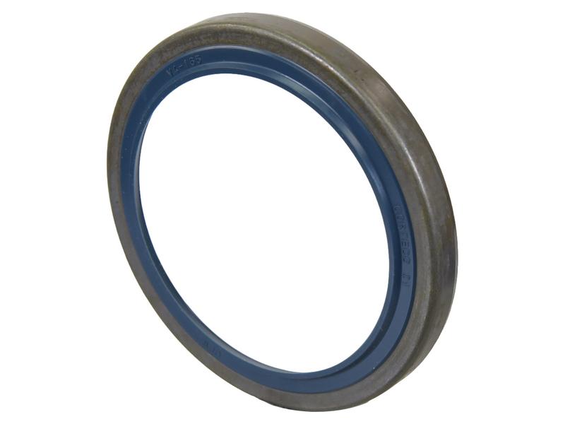 CORTECO Metric Rotary Shaft Seal, 40 x 80 x 15mm | S.174091 - Product Image 1