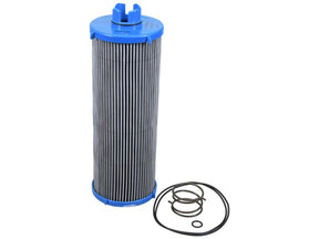 Sparex Hydraulic Filter - Element [BRANDSAVE] | S.174092 - Product Image 1