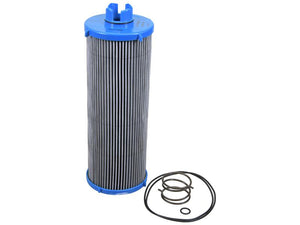 Sparex Hydraulic Filter - Element [BRANDSAVE] | S.174092 - Product Image 1