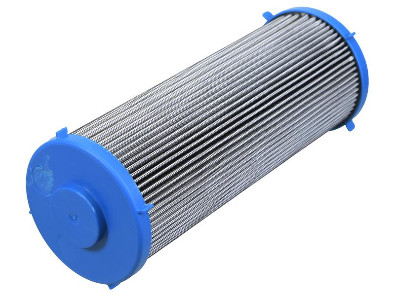 Sparex Hydraulic Filter - Element [BRANDSAVE] | S.174092 - Product Image 2