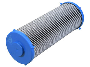 Sparex Hydraulic Filter - Element [BRANDSAVE] | S.174092 - Product Image 2
