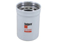 Sparex Oil Filter - Spin On [BRANDSAVE] | S.174094 - Product Image 1