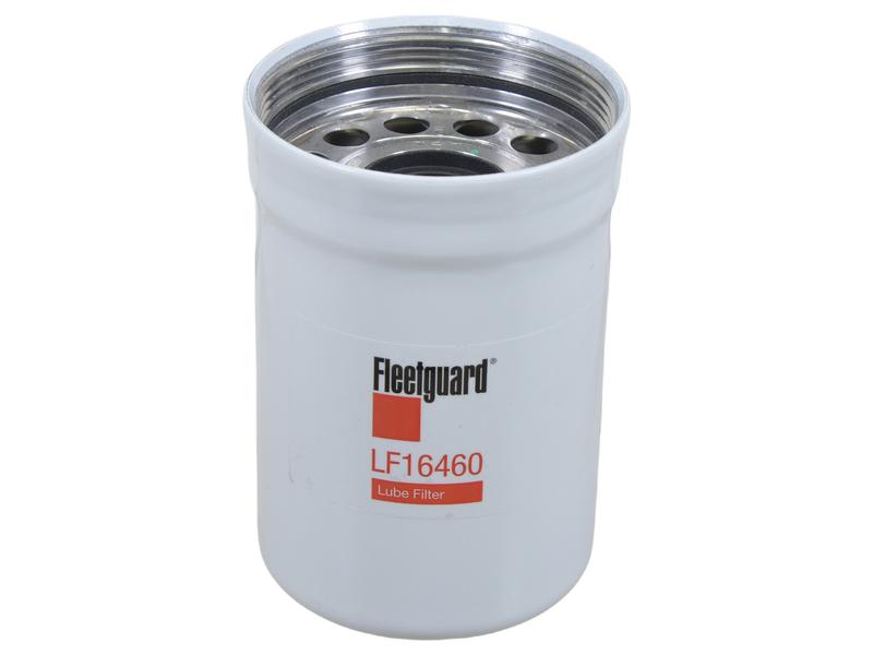 Sparex Oil Filter - Spin On [BRANDSAVE] | S.174094 - Product Image 1
