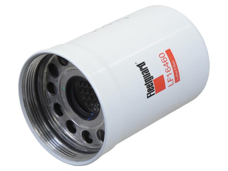 Sparex Oil Filter - Spin On [BRANDSAVE] | S.174094 - Product Image 2