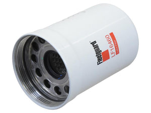 Sparex Oil Filter - Spin On [BRANDSAVE] | S.174094 - Product Image 2