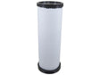 Sparex Air Filter - Inner [BRANDSAVE] | S.174095 - Product Image 1