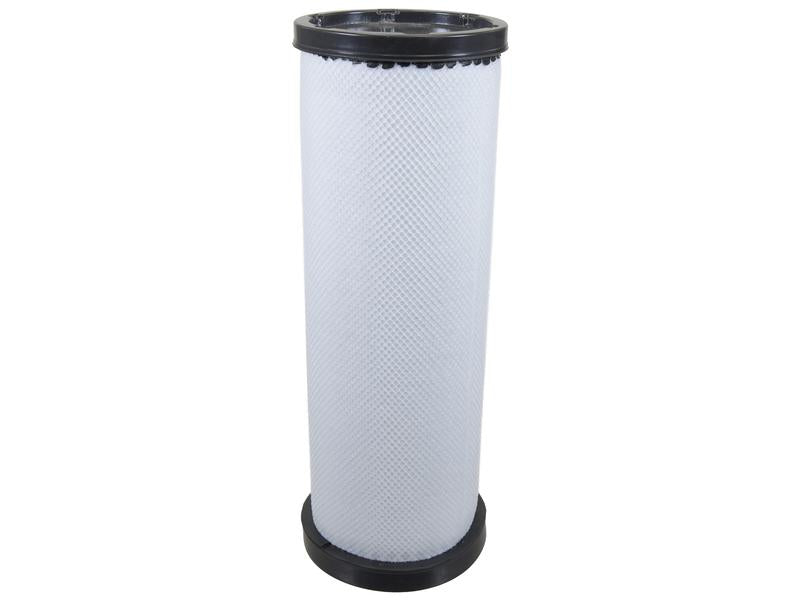 Sparex Air Filter - Inner [BRANDSAVE] | S.174095 - Product Image 1