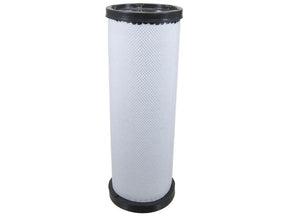 Sparex Air Filter - Inner [BRANDSAVE] | S.174095 - Product Image 1
