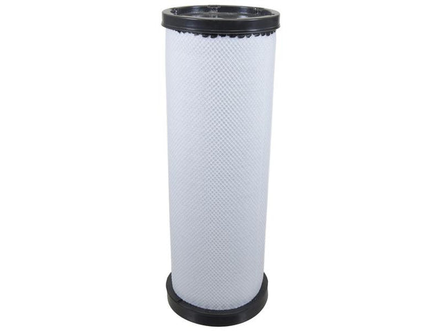 Sparex Air Filter - Inner [BRANDSAVE] | S.174095 - Product Image 1