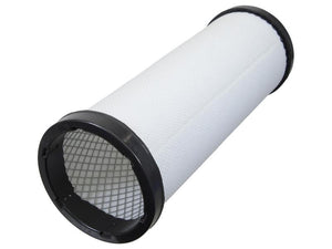 Sparex Air Filter - Inner [BRANDSAVE] | S.174095 - Product Image 2