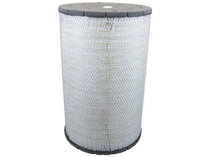 Sparex Air Filter - Outer [BRANDSAVE] | S.174096 - Product Image 1