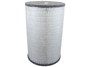 Sparex Air Filter - Outer [BRANDSAVE] | S.174096 - Product Image 1
