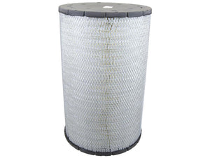 Sparex Air Filter - Outer [BRANDSAVE] | S.174096 - Product Image 1
