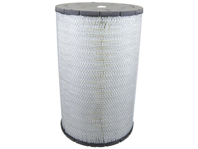 Sparex Air Filter - Outer [BRANDSAVE] | S.174096 - Product Image 1