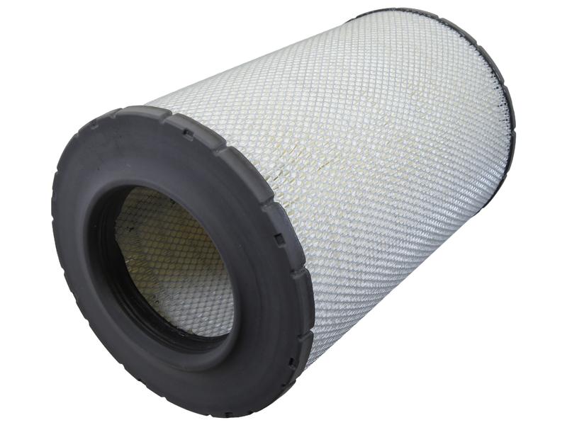 Sparex Air Filter - Outer [BRANDSAVE] | S.174096 - Product Image 2