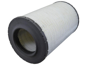 Sparex Air Filter - Outer [BRANDSAVE] | S.174096 - Product Image 2