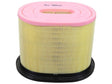 Sparex Air Filter - Outer [BRANDSAVE] | S.174097 - Product Image 1