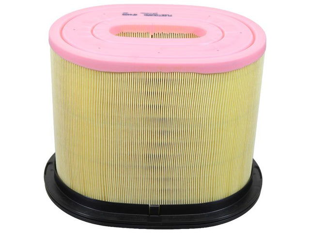 Sparex Air Filter - Outer [BRANDSAVE] | S.174097 - Product Image 1