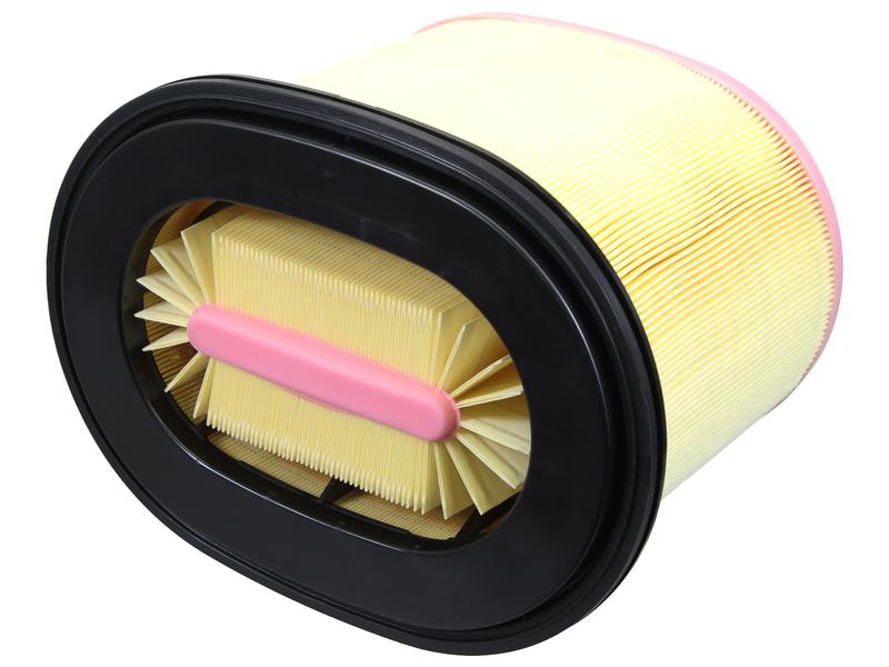 Sparex Air Filter - Outer [BRANDSAVE] | S.174097 - Product Image 2