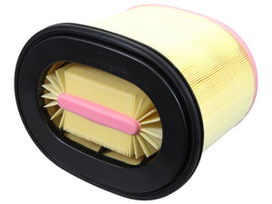 Sparex Air Filter - Outer [BRANDSAVE] | S.174097 - Product Image 2
