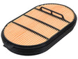 Sparex Air Filter - Inner [BRANDSAVE] | S.174100 - Product Image 1