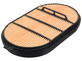Sparex Air Filter - Inner [BRANDSAVE] | S.174100 - Product Image 1