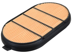Sparex Air Filter - Inner [BRANDSAVE] | S.174100 - Product Image 2