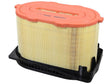 Sparex Air Filter - Outer [BRANDSAVE] | S.174101 - Product Image 1