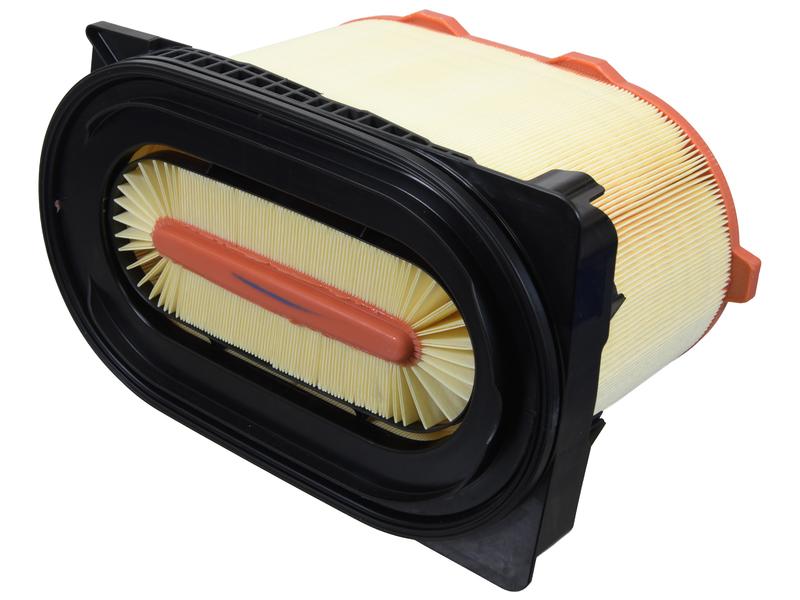 Sparex Air Filter - Outer [BRANDSAVE] | S.174101 - Product Image 2