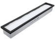Sparex Cab Filter [BRANDSAVE] | S.174102 - Product Image 1