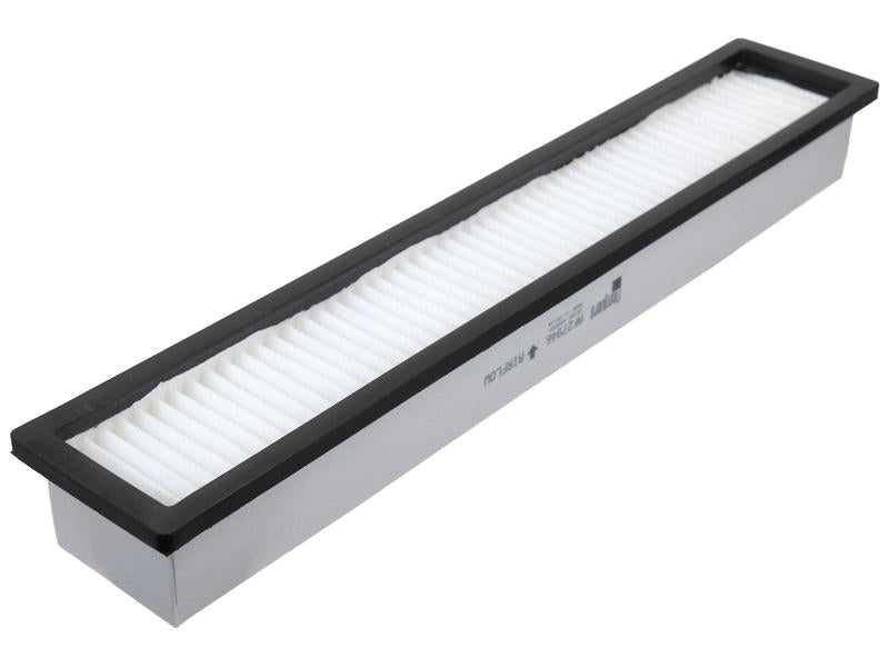 Sparex Cab Filter [BRANDSAVE] | S.174102 - Product Image 1