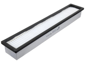 Sparex Cab Filter [BRANDSAVE] | S.174102 - Product Image 1