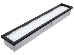 Sparex Cab Filter [BRANDSAVE] | S.174102 - Product Image 1