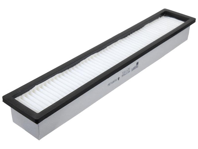 Sparex Cab Filter [BRANDSAVE] | S.174102 - Product Image 1